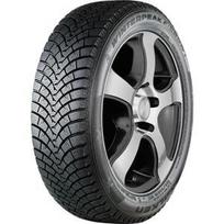 Falken WINTERPEAK F-SNOW 1 Soft Compound (Rim Fringe Protection) 225/50 R18