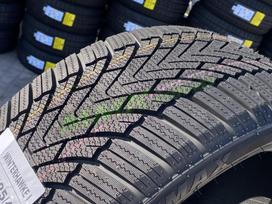 ZMAX WINTERHAWKE I (RIM FRINGE PROTECTION) 225/55 R18