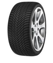 Atlas GREEN3 4 Seasons M+S (Rim Fringe Protection) 225/45 R18