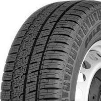 Toyo Celsius Cargo All Season M+S 215/65 R16