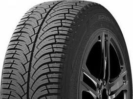 Zmax X-Spider All Season M+S 215/65 R16