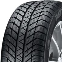 Platin RP-70 Winter (Rim Fringe Protection) 225/50 R18