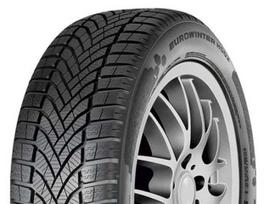 Falken Eurowinter HS02 M+S 195/65 R15