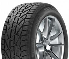 225/55 R18 Taurus Winter SUV 102 V XL