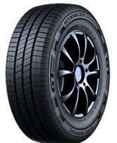 GT Radial Maxmiller All Season 2 Elect M+S 195/75 R16