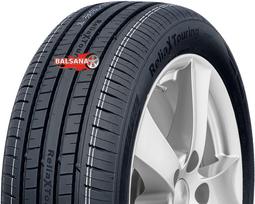 Triangle Reliaxtouring TE307 205/65 R16
