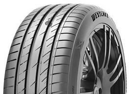 Westlake Zuper Ace Z-007 (Rim Fringe Protection) 275/35 R21