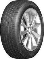 Zeetex SU6000 eco (Rim Fringe Protection) 275/45 R20
