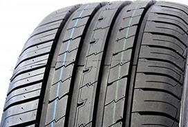 275/40 R20 Tristar Sportpower SUV (Rim Fringe Protection) 106 Y XL