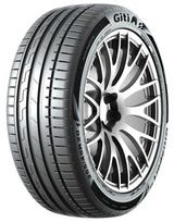 Giti GitiSport S2 (Rim Fringe Protection) 255/35 R21