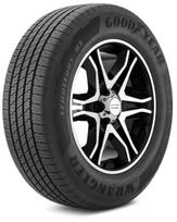 Goodyear DEMO 1 KM Wrangler Territory HT M+S 255/65 R18