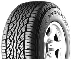 215/70 R16 Falken Landair LA/AT T110 (Rim Fringe Protection) 99 H