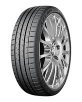 Falken Azenis RS820 (Rim Fringe Protection) 255/45 R19