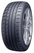 Sailun Atrezzo SU63 (Rim Fringe Protection) 245/35 R20