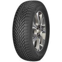 KINGBOSS AS365 All Season M+S 245/40 R19