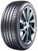 Aptany RA301 (Rim Fringe Protection) 215/55 R18