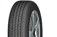 Firemax FM518 235/60 R18