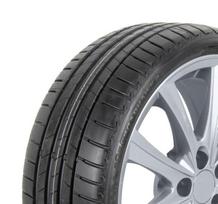 Firestone ROADHAWK 2 (Rim Fringe Protection) 245/50 R18