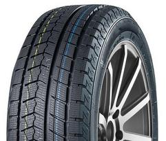 ZMAX Icepioneer 868 (RIM FRINGE PROTECTION) 215/70 R16