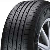 Platin RP-330 235/60 R18