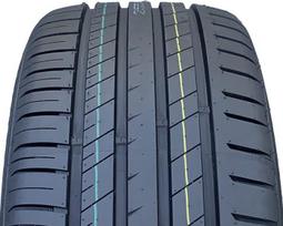 Superia ECOBLUE EV (Rim Fringe Protection) 265/40 R20
