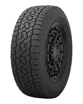 Toyo Open Country A/T III (Rim Fringe Protection) 265/70 R17