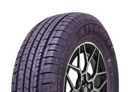 KINGBOSS G577 (Rim Fringe Protection) 225/55 R18