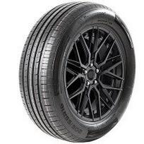 Powertrac ADAMAS H/P 205/60 R16