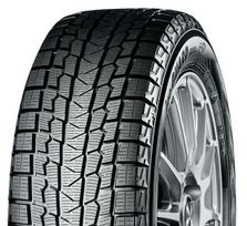 Yokohama iceGUARD iG53 Nordic Compound (Rim Fringe Protection) 235/35 R20