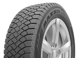 245/40 R19 Maxxis Premitra Ice 5 SP5 Friction Nordic Compound (Rim Fringe Protection) 98 T XL