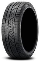 215/50 R19 Pirelli Winter Ice Zero Asimmetrico 93 T