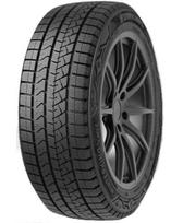255/40 R20 DoubleStar Winterking DW16 (Rim Fringe Protection) 97 T