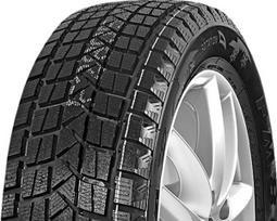 225/55 R18 Firemax FM806 (Rim Fringe Protection) 98 T
