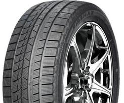 195/65 R15 Firemax FM805+ 91 H