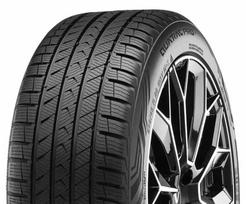 Vredestein QuaTrac Pro+ All Season M+S (Rim Fringe Protection) 225/50 R18