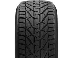 Orium Winter TL SUV (Rim Fringe Protection) 215/65 R16
