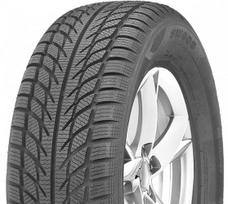 225/50 R17 Goodride SW-608 (RIM FRINGE PROTECTION) 98 H XL