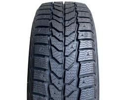 Sailun Commercio ICE Studdable 215/60 R17