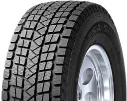 Maxxis SS-01 PRESA SUV ICE Nordic Compound (Rim Fringe Protection) 215/65 R16