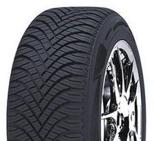 205/45 R16 Goodride Z401 All Season M+S (Rim Fringe Protection) 87 W XL