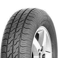 GT Radial Kargomax ST4000 M+S (Trailer use only) FRT 145/70 R13