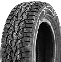195/65 R15 ZMAX WINTERNOVA STUD I Studdable 95 T XL