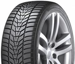 Hankook W330 Winter i*cept evo3 225/60 R17
