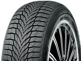 255/65 R16 Nexen Winguard Sport 2 SUV 109 T