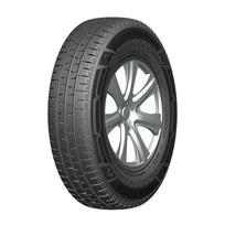 225/65 R16 Zelda VANCRUISER ICE 112/110 T C