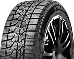 Goodride SW-628 (Rim Fringe Protection) 225/50 R17