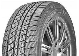 DoubleStar Winterking DW02 (Rim Fringe Protection) 215/50 R17