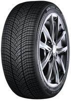 225/45 R18 Nexen Winguard Sport 3 (Rim Fringe Protection) 95 V XL