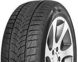 Minerva Frostrack UHP (Rim Fringe Protection) 205/40 R18