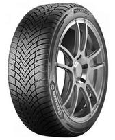 Barum Polaris 6 (Rim Fringe Protection) 235/45 R20